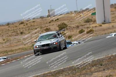 media/May-03-2025-Lucky Dog Racing (Sat) [[206de64b9d]]/Turn 6 (150pm-230pm)/